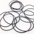 AS568 Estándar EPDM O Ring Seal / Rubber O Ring